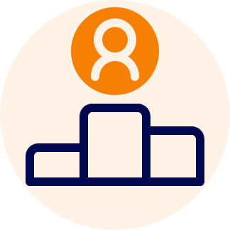 Reliable & Consistent Service