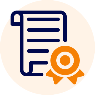 Customized Cleaning Plans